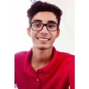 Abdel Majid M.