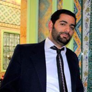Imed B.