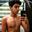 Ilyes K.