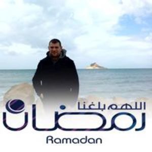 Mohamed A.