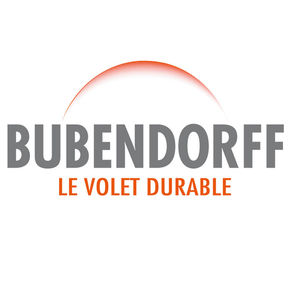 Bubendorff