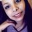 Sabrine O.