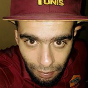 Mohamed Iheb J.