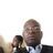 N'guessan K.