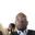 N'guessan K.