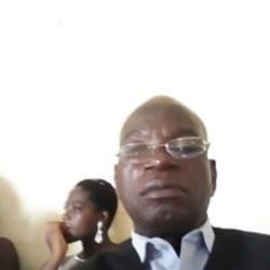 N'guessan K.
