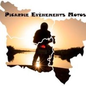 Picardie Evènements M.