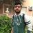 Nassim C.