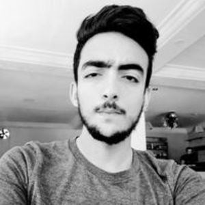 Firas T.
