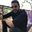 Yassine B.