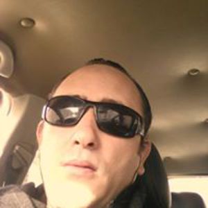 Tarek R.