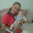 Tarek T.