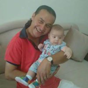 Tarek T.