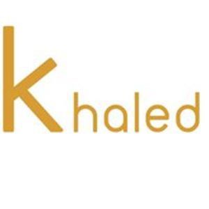 Khaled S.