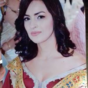 Âlouî H.