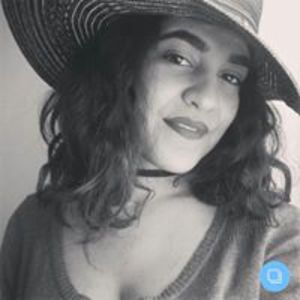 Nadine K.
