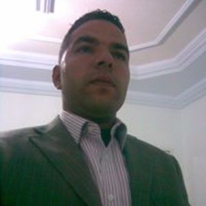 Nazih A.