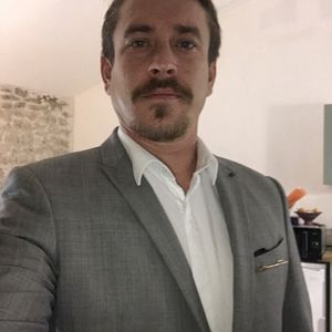 Andrew M.