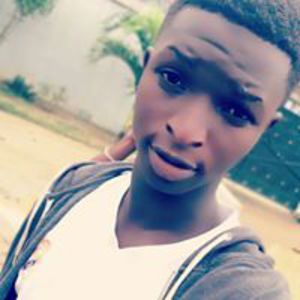 Enok K.