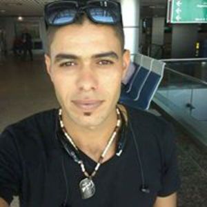 Aouni M.