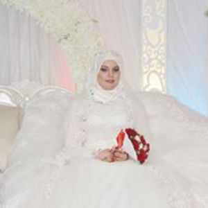 Hajer B.