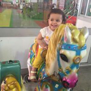 Hanan A.