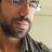 Khadhraoui A.