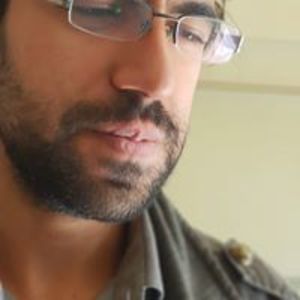 Khadhraoui A.