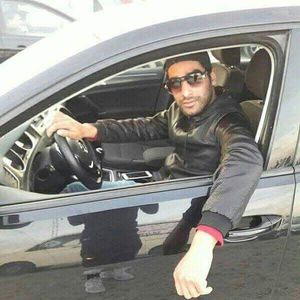Med amine M.