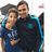 Selim S.