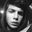 Khaled F.