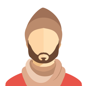 Mo A