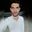 Ahmed H.