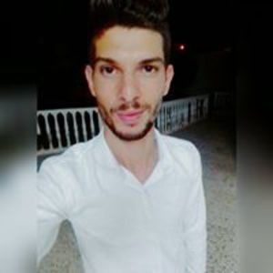 Ahmed H.
