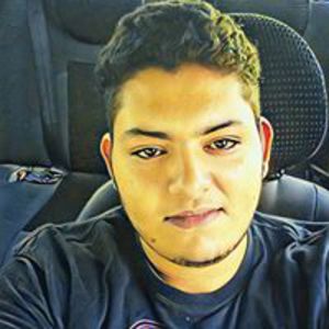 Belhsan O.
