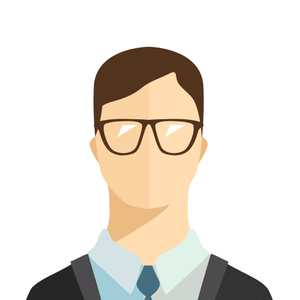 Paul