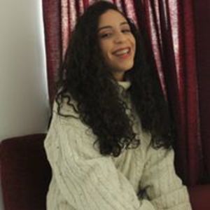 Eya M.