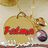 Fatma G.