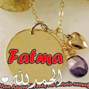 Fatma G.