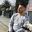 Wassim R.
