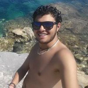 Firas F.