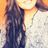 Fati B.