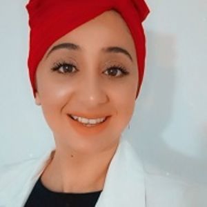LOBNA D.