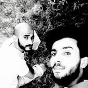 Ismail Z.