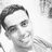 Youssef Z.