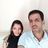 Tarek F.