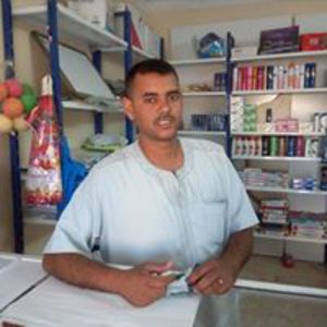 يونس ق.