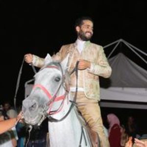 Khalil D.