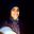 Ahmed C.