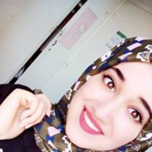 Rahma B.